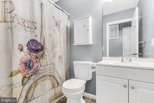 12509 CATALINA DR, Lusby, MD 20657
