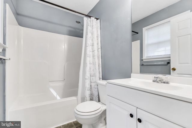 12509 CATALINA DR, Lusby, MD 20657