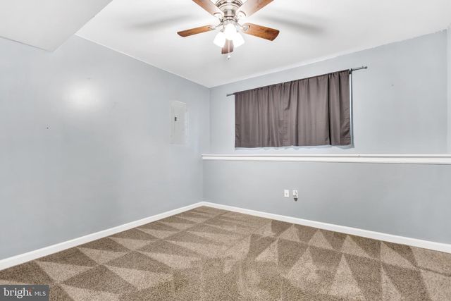 12509 CATALINA DR, Lusby, MD 20657