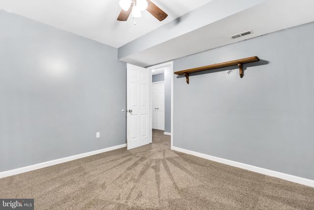 12509 CATALINA DR, Lusby, MD 20657