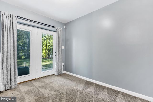 12509 CATALINA DR, Lusby, MD 20657