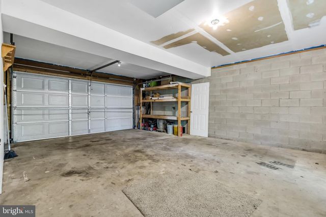 12509 CATALINA DR, Lusby, MD 20657