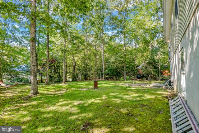 12509 CATALINA DR, Lusby, MD 20657