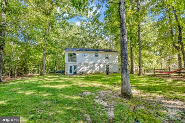 12509 CATALINA DR, Lusby, MD 20657
