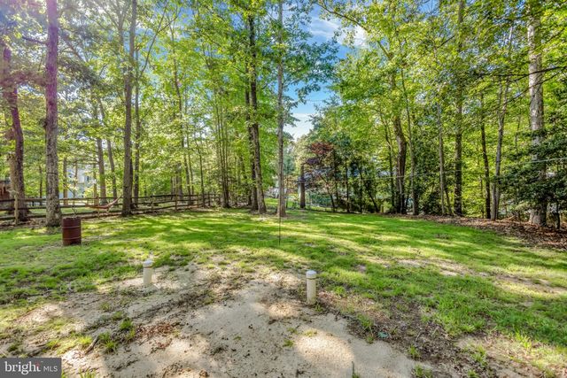 12509 CATALINA DR, Lusby, MD 20657