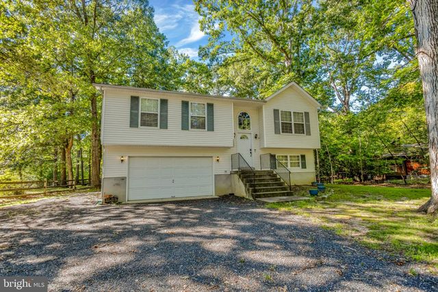 12509 CATALINA DR, Lusby, MD 20657