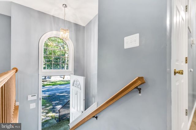 12509 CATALINA DR, Lusby, MD 20657