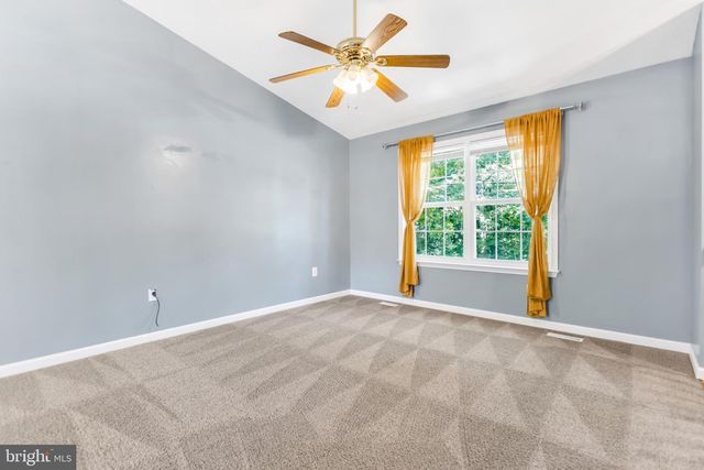 12509 CATALINA DR, Lusby, MD 20657