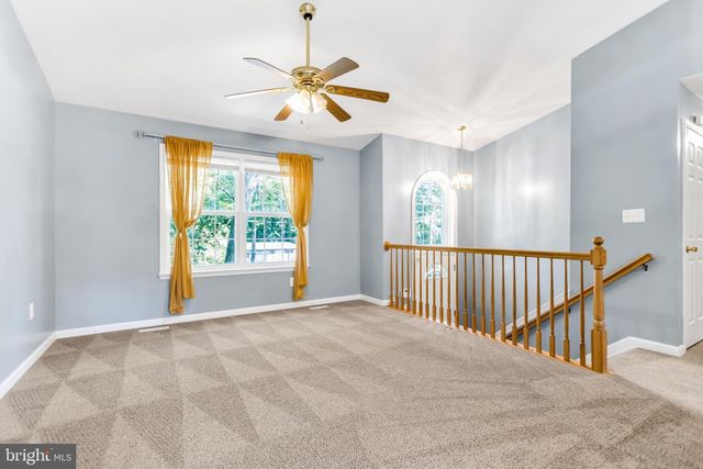 12509 CATALINA DR, Lusby, MD 20657