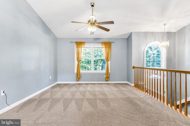 12509 CATALINA DR, Lusby, MD 20657