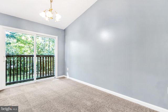 12509 CATALINA DR, Lusby, MD 20657