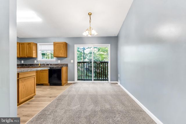12509 CATALINA DR, Lusby, MD 20657