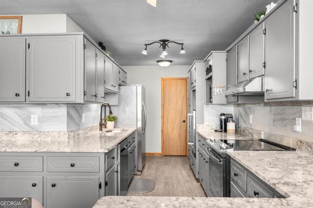 109 Shelton Lane, Eatonton, GA 31024