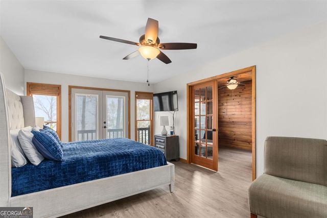 109 Shelton Lane, Eatonton, GA 31024