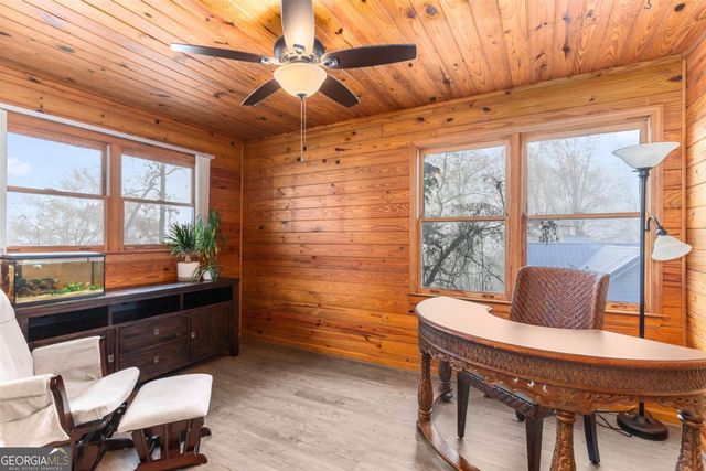 109 Shelton Lane, Eatonton, GA 31024