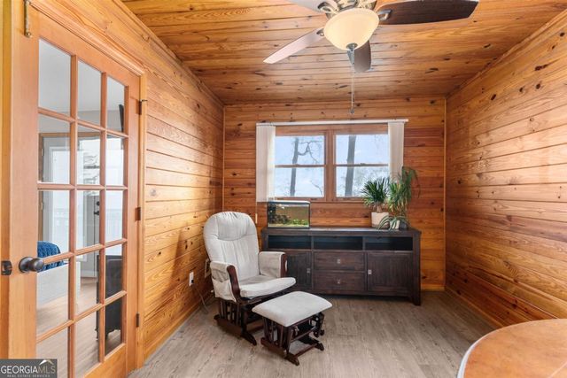 109 Shelton Lane, Eatonton, GA 31024