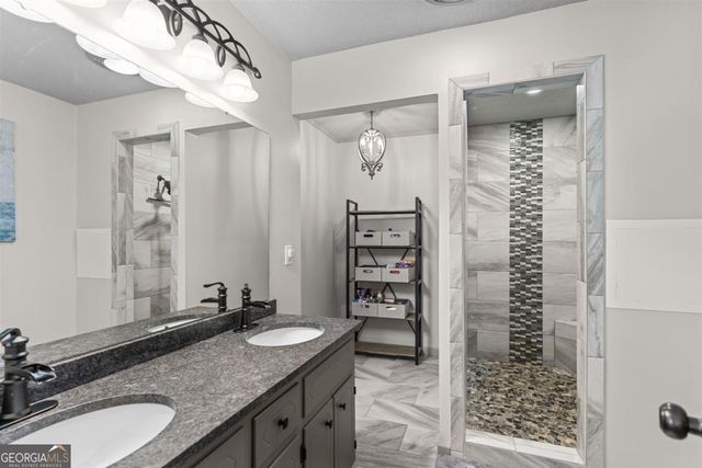 109 Shelton Lane, Eatonton, GA 31024
