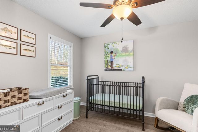 109 Shelton Lane, Eatonton, GA 31024