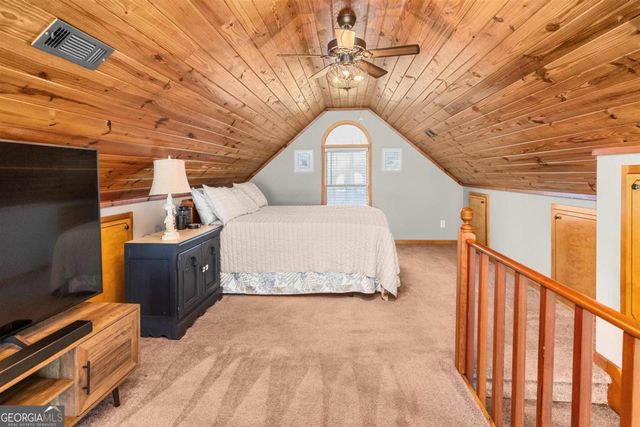 109 Shelton Lane, Eatonton, GA 31024