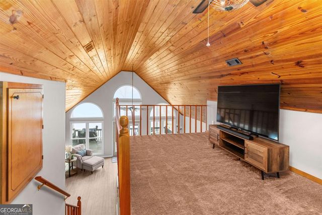 109 Shelton Lane, Eatonton, GA 31024