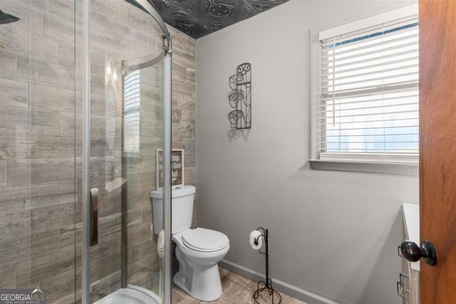 109 Shelton Lane, Eatonton, GA 31024