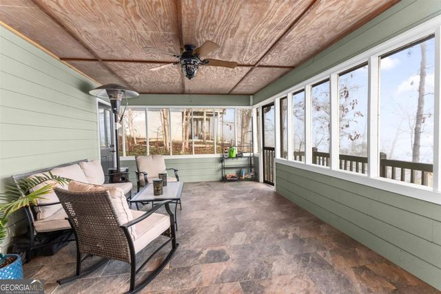 109 Shelton Lane, Eatonton, GA 31024
