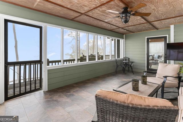 109 Shelton Lane, Eatonton, GA 31024
