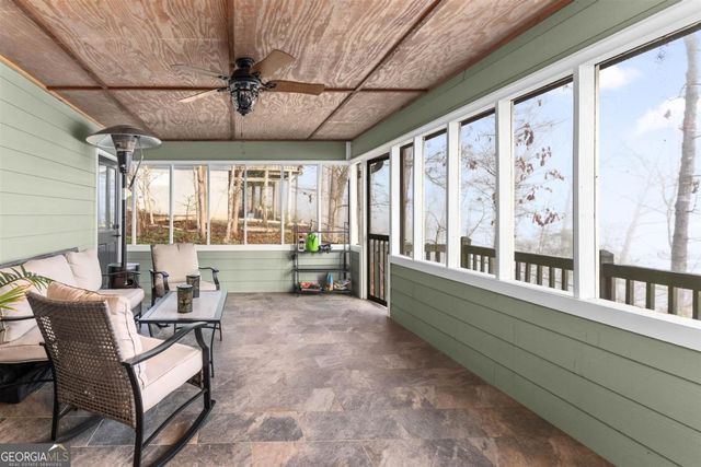 109 Shelton Lane, Eatonton, GA 31024