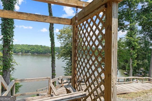 109 Shelton Lane, Eatonton, GA 31024