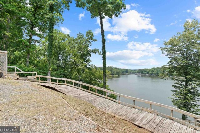 109 Shelton Lane, Eatonton, GA 31024