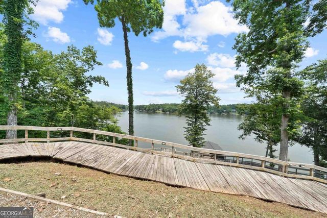 109 Shelton Lane, Eatonton, GA 31024