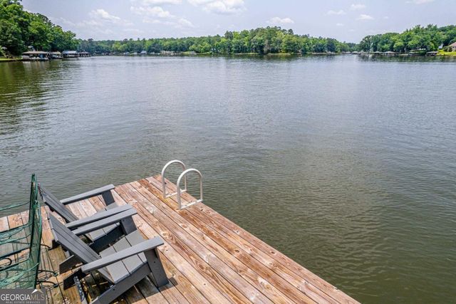 109 Shelton Lane, Eatonton, GA 31024