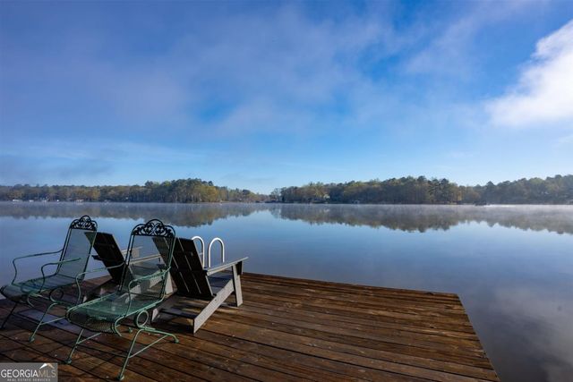 109 Shelton Lane, Eatonton, GA 31024