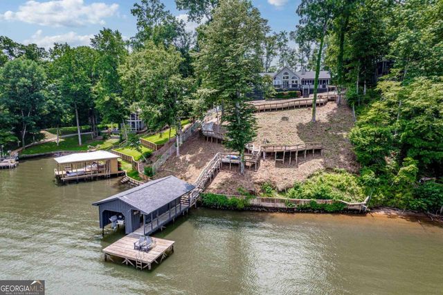 109 Shelton Lane, Eatonton, GA 31024