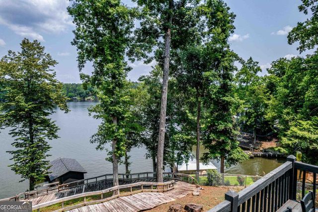 109 Shelton Lane, Eatonton, GA 31024