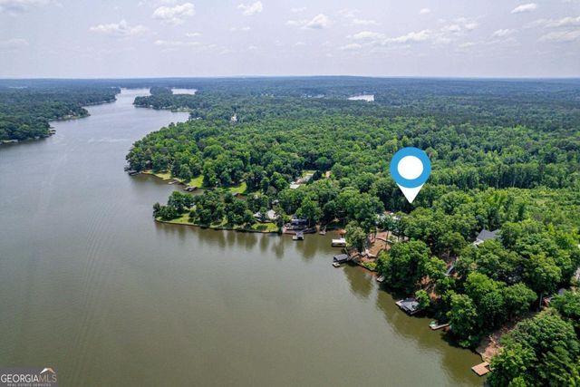 109 Shelton Lane, Eatonton, GA 31024