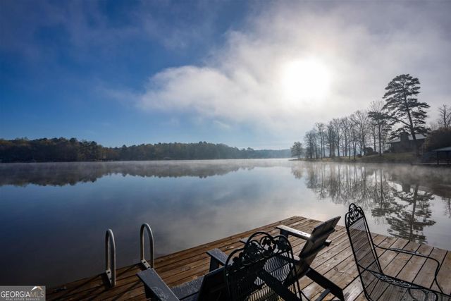 109 Shelton Lane, Eatonton, GA 31024