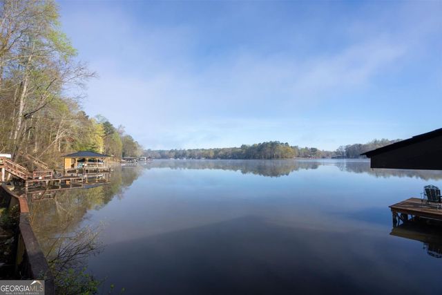 109 Shelton Lane, Eatonton, GA 31024