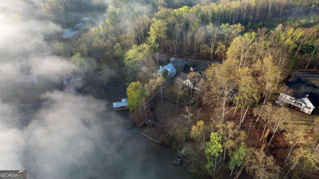 109 Shelton Lane, Eatonton, GA 31024