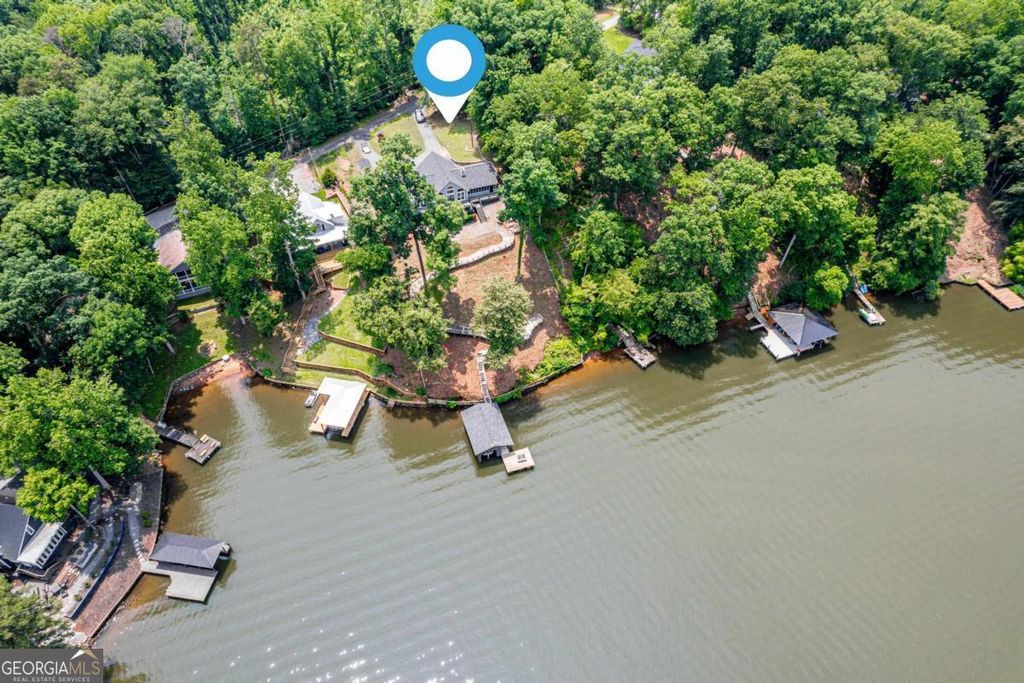 109 Shelton Lane, Eatonton, GA 31024
