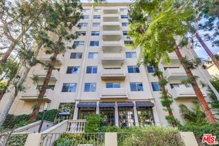435 N Oakhurst Drive 1002, Beverly Hills, CA 90210