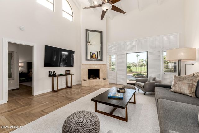 4616 N 65TH Street, Scottsdale, AZ 85251