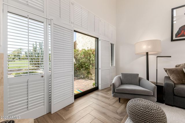 4616 N 65TH Street, Scottsdale, AZ 85251