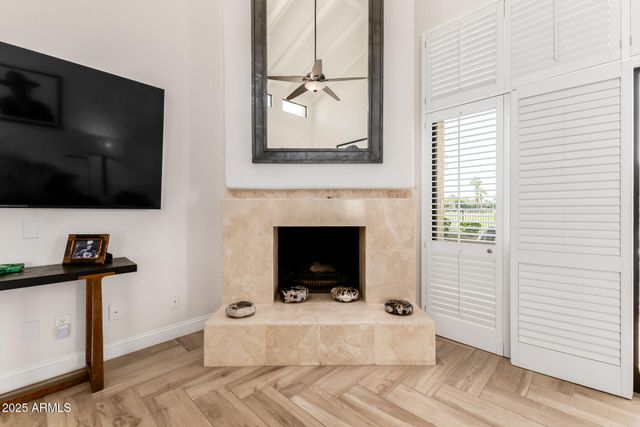 4616 N 65TH Street, Scottsdale, AZ 85251