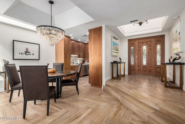 4616 N 65TH Street, Scottsdale, AZ 85251