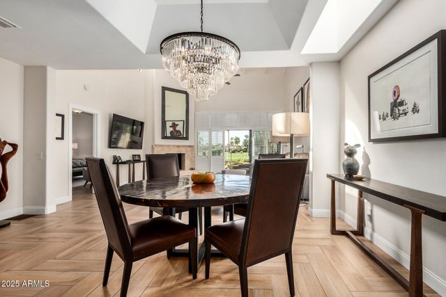 4616 N 65TH Street, Scottsdale, AZ 85251