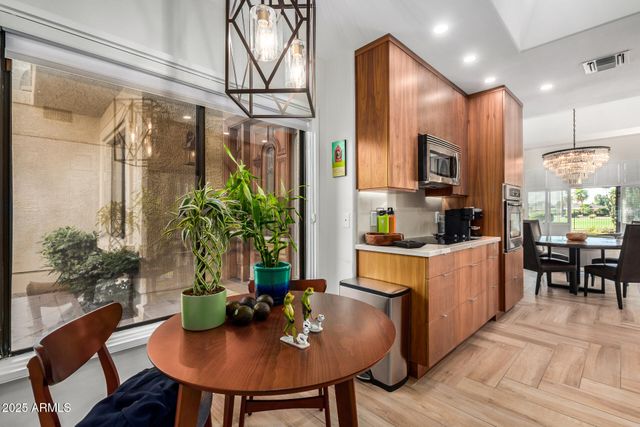 4616 N 65TH Street, Scottsdale, AZ 85251