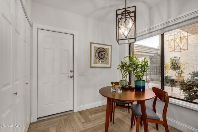 4616 N 65TH Street, Scottsdale, AZ 85251