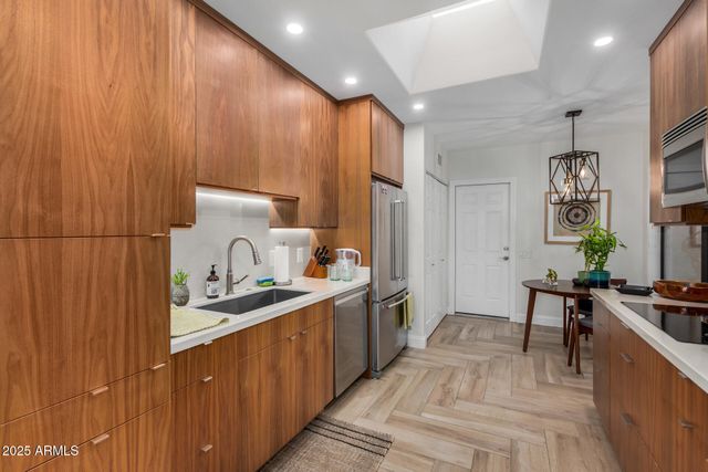 4616 N 65TH Street, Scottsdale, AZ 85251