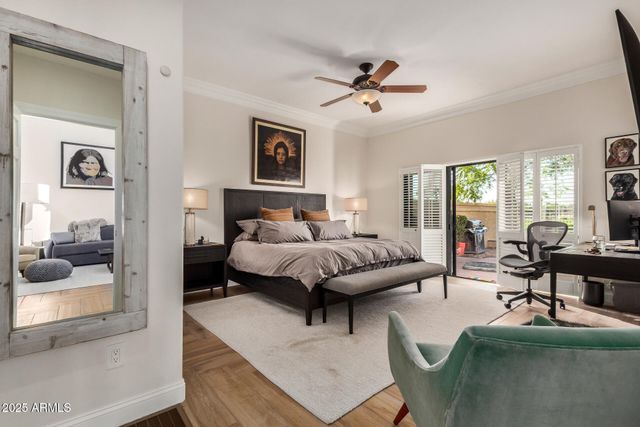 4616 N 65TH Street, Scottsdale, AZ 85251